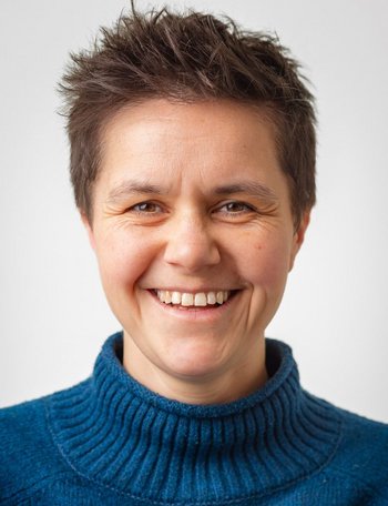 Maike Jakob